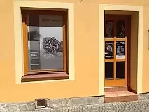 Obrázek č.1